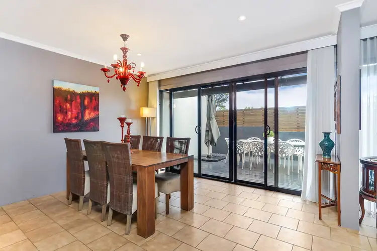 Fourth view of Homely house listing, 1 Griffiths Street, Tempe NSW 2044