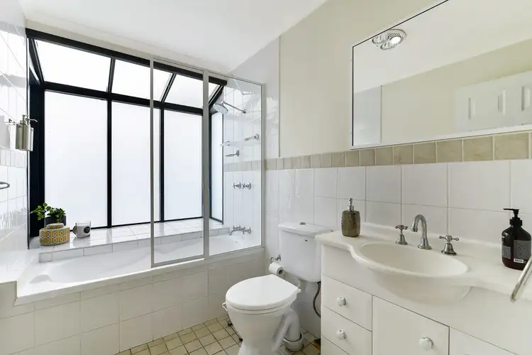 Fifth view of Homely house listing, 1 Griffiths Street, Tempe NSW 2044