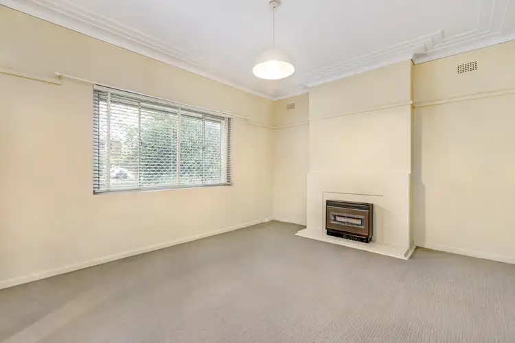 Second view of Homely house listing, 11 Ferndale Street, Chatswood NSW 2067