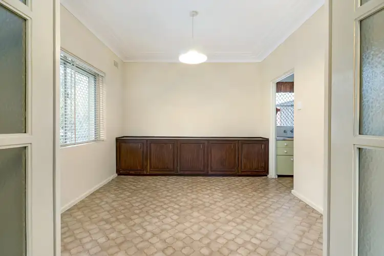 Third view of Homely house listing, 11 Ferndale Street, Chatswood NSW 2067
