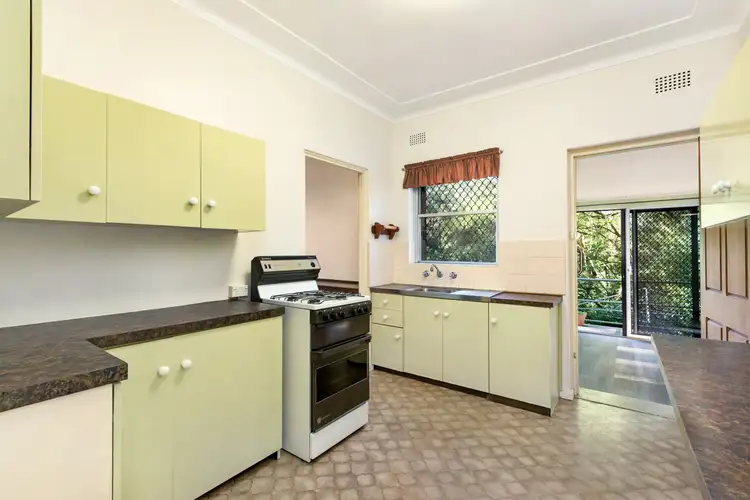 Fourth view of Homely house listing, 11 Ferndale Street, Chatswood NSW 2067