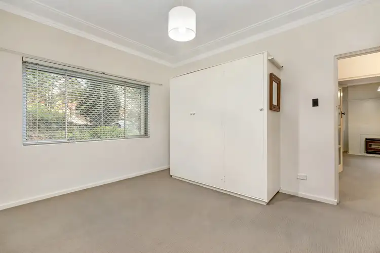 Fifth view of Homely house listing, 11 Ferndale Street, Chatswood NSW 2067