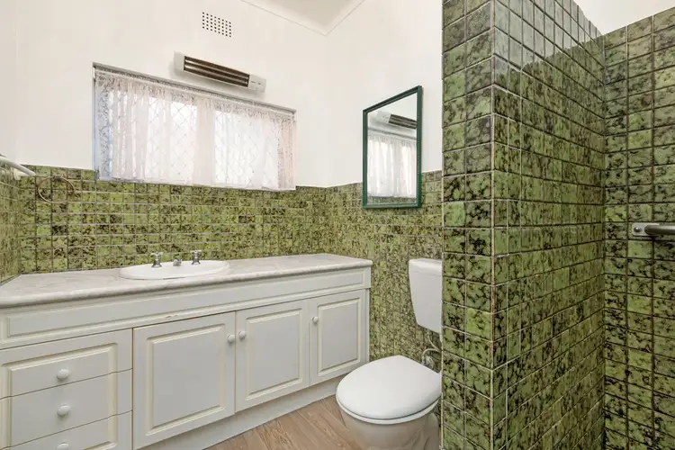 Sixth view of Homely house listing, 11 Ferndale Street, Chatswood NSW 2067