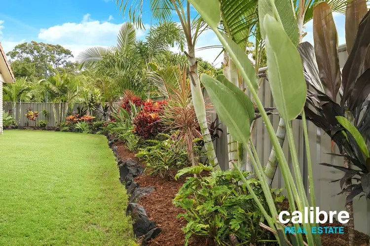 Third view of Homely house listing, 2 Mayfair Place, Moggill QLD 4070