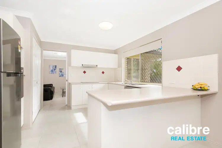 Sixth view of Homely house listing, 2 Mayfair Place, Moggill QLD 4070
