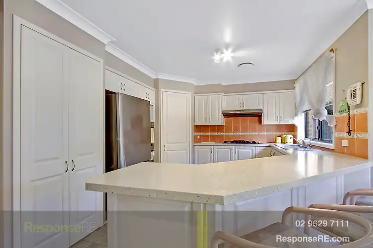 Second view of Homely house listing, Address available on request