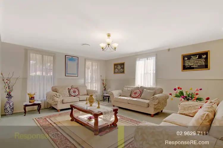 Third view of Homely house listing, Address available on request