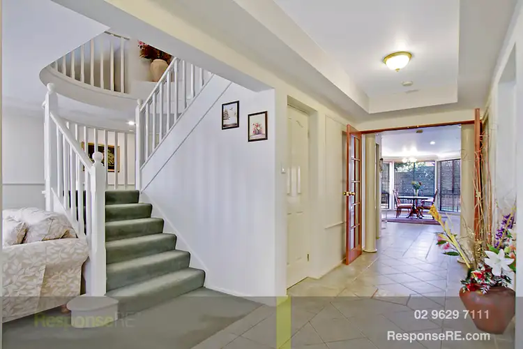 Fourth view of Homely house listing, Address available on request