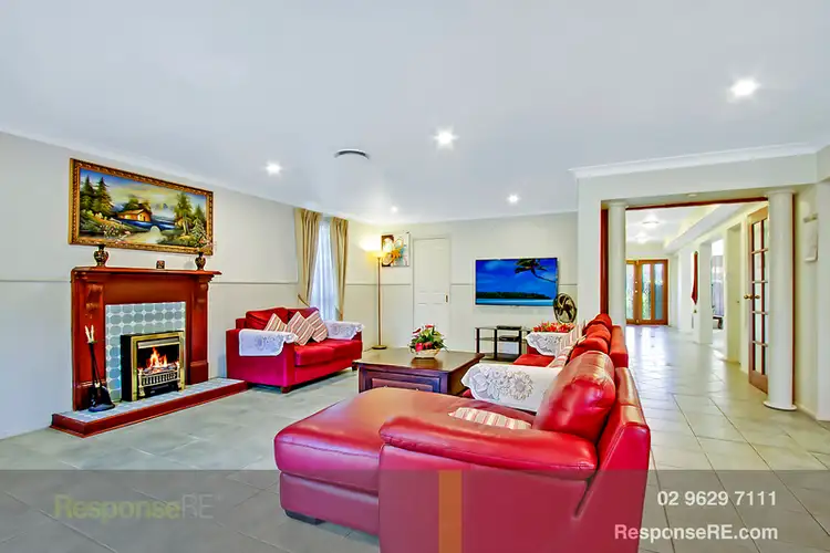 Fifth view of Homely house listing, Address available on request