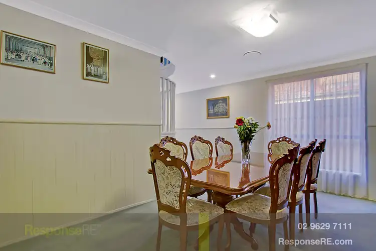 Sixth view of Homely house listing, Address available on request