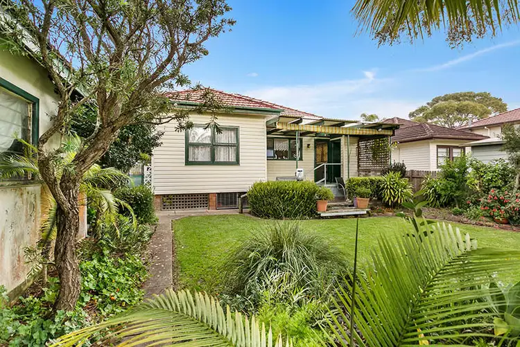 65 Fairview Avenue, Engadine NSW 2233