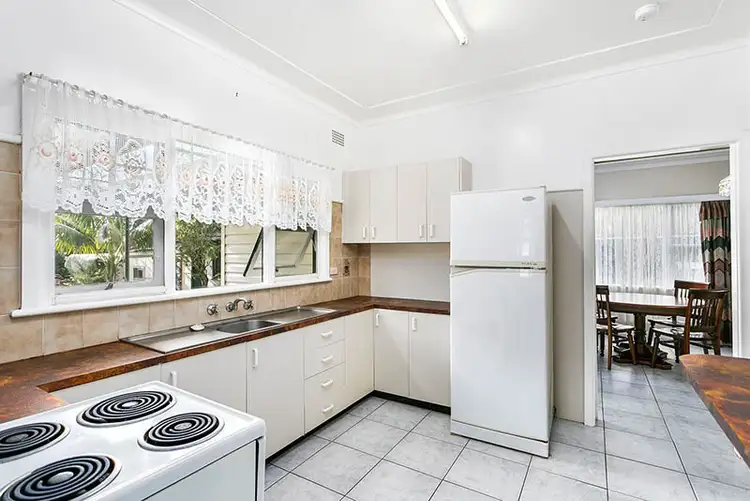 Second view of Homely house listing, 65 Fairview Avenue, Engadine NSW 2233