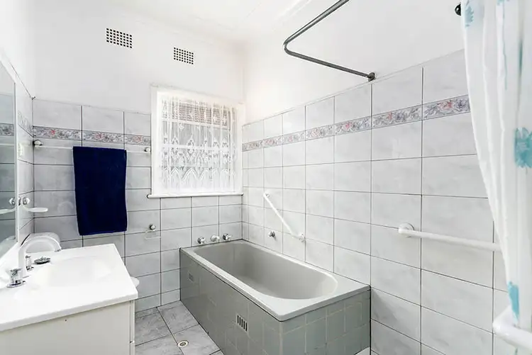 Third view of Homely house listing, 65 Fairview Avenue, Engadine NSW 2233