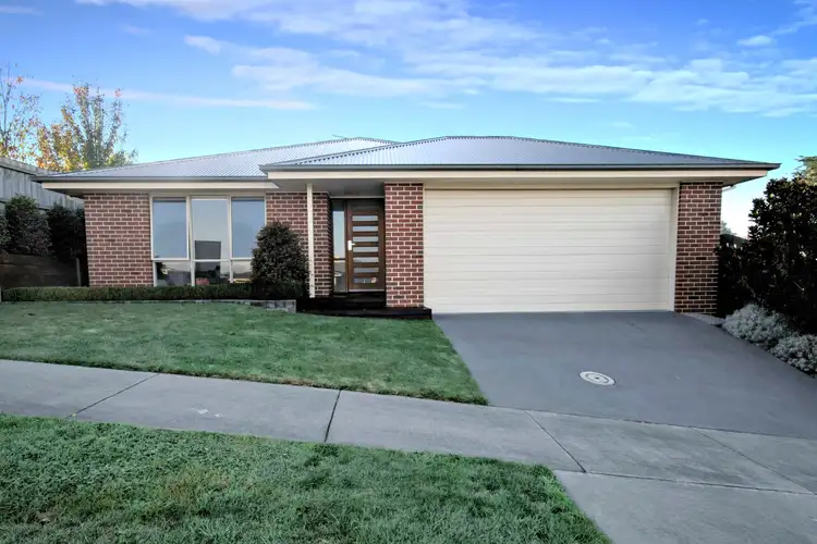 88 George Street, Korumburra VIC 3950