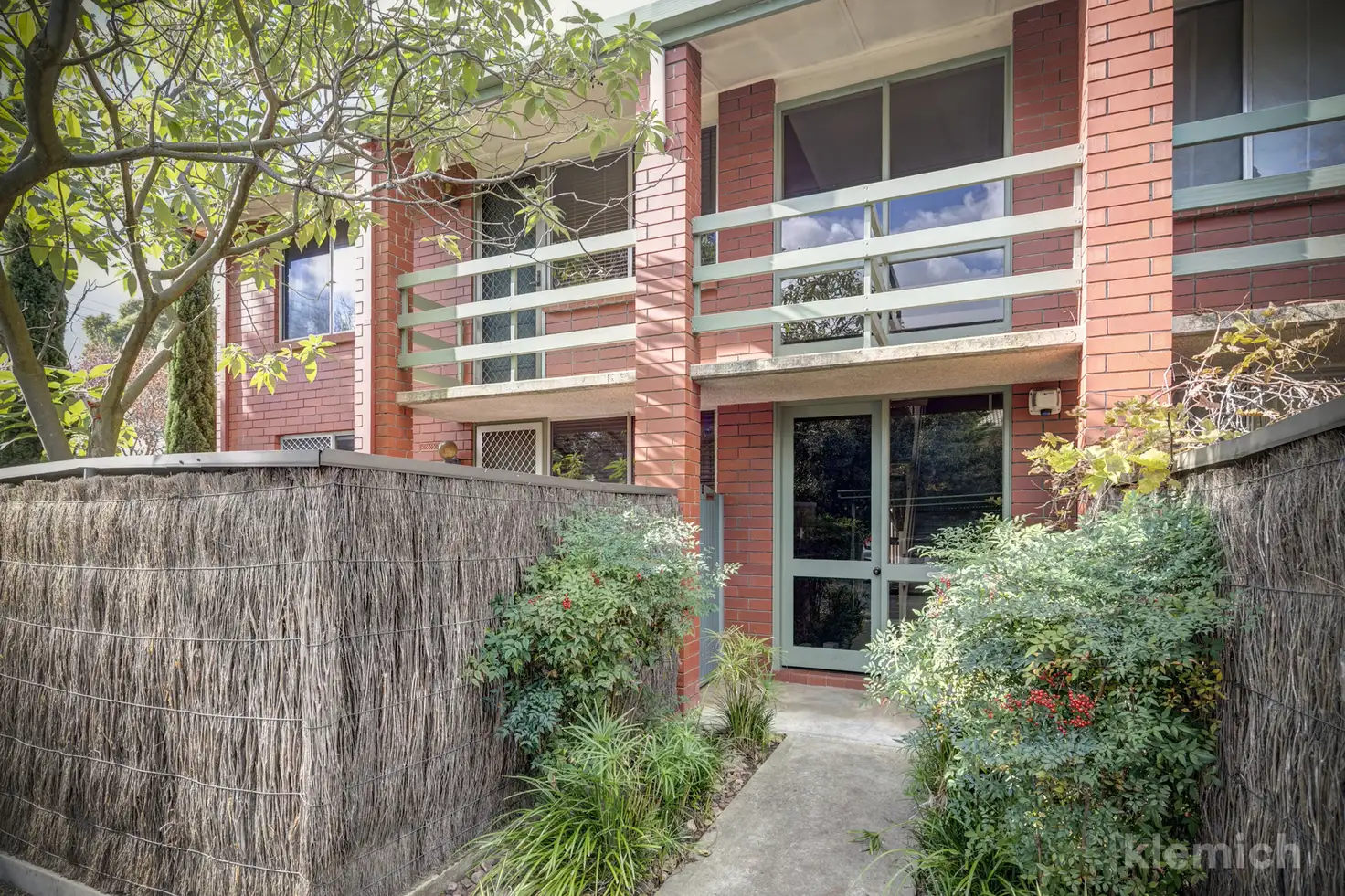 Main view of Homely unit listing, 3/62 William Street, Norwood SA 5067