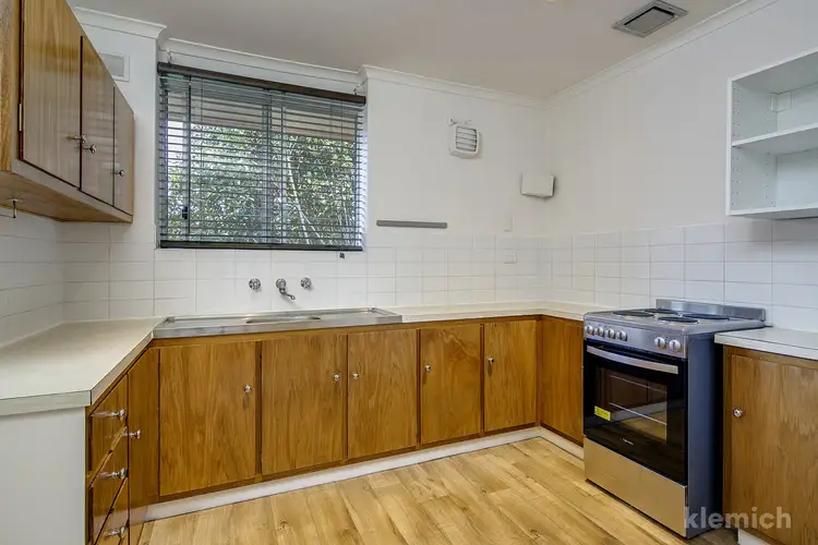 Second view of Homely unit listing, 3/62 William Street, Norwood SA 5067