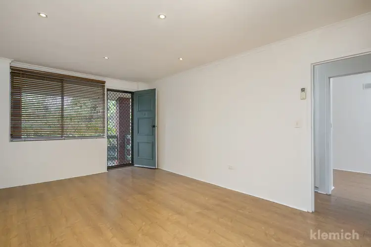 Third view of Homely unit listing, 3/62 William Street, Norwood SA 5067