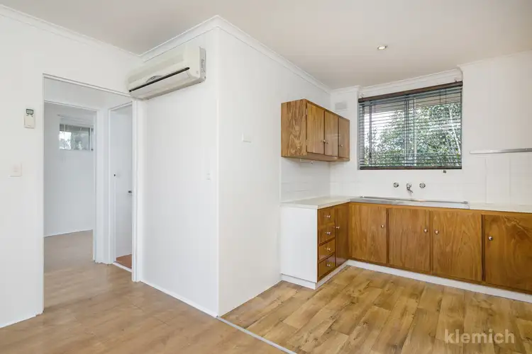 Fifth view of Homely unit listing, 3/62 William Street, Norwood SA 5067