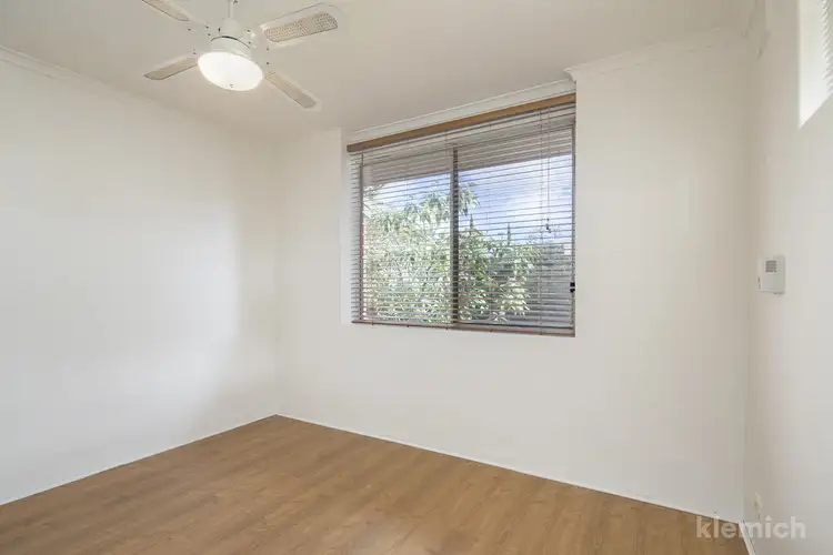 Sixth view of Homely unit listing, 3/62 William Street, Norwood SA 5067