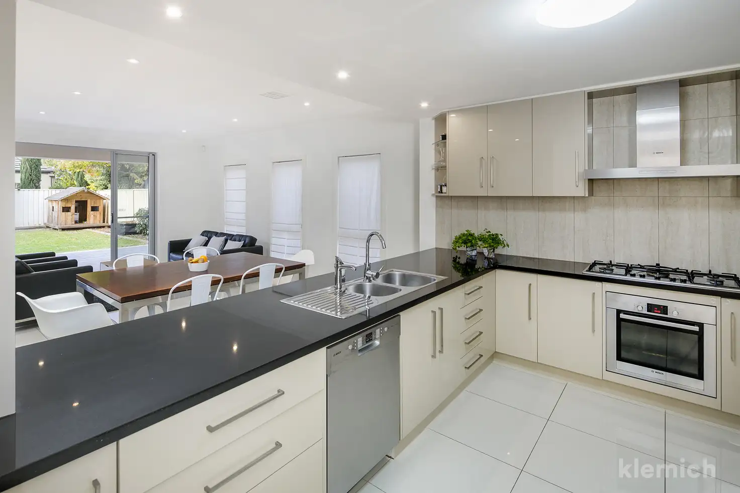 Main view of Homely house listing, 45B Angas Avenue, Vale Park SA 5081