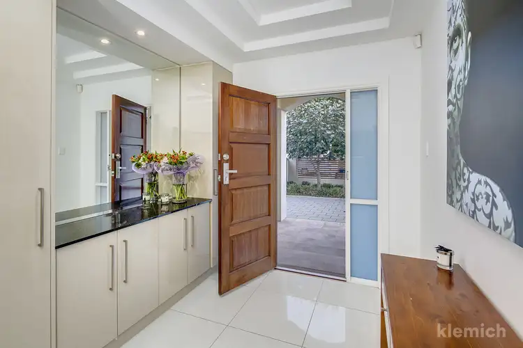 Fourth view of Homely house listing, 45B Angas Avenue, Vale Park SA 5081