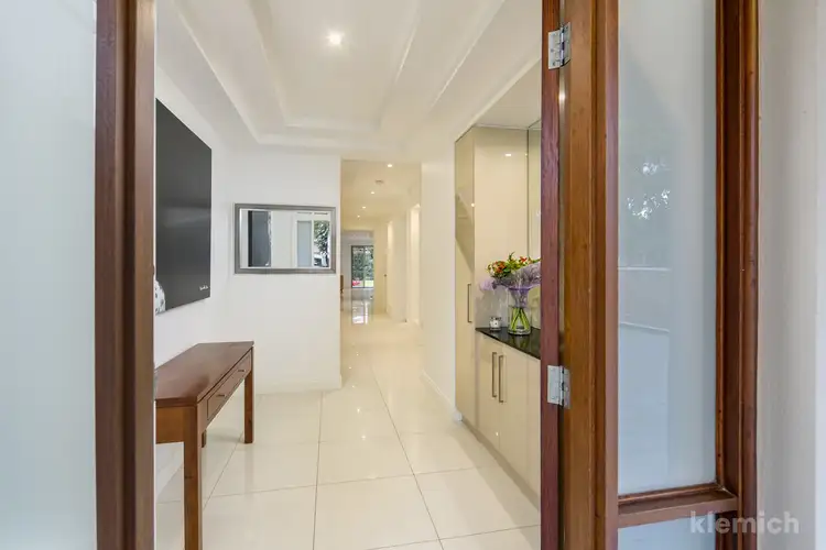 Fifth view of Homely house listing, 45B Angas Avenue, Vale Park SA 5081