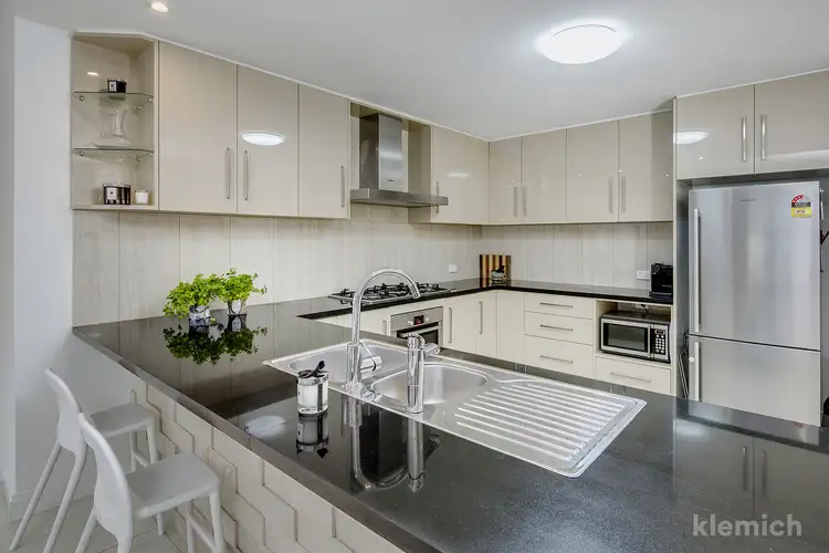 Sixth view of Homely house listing, 45B Angas Avenue, Vale Park SA 5081