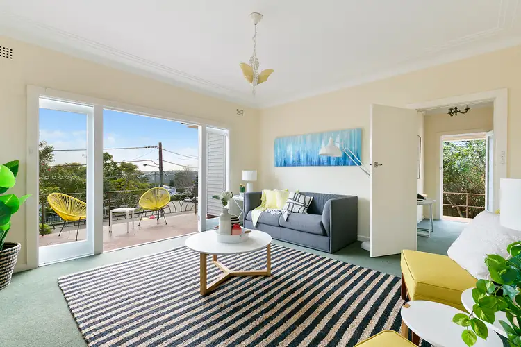 41 Sunshine Street, Manly Vale NSW 2093
