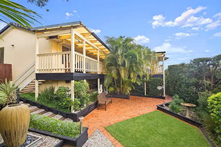 Third view of Homely house listing, 2 The Pinnacle, Port Macquarie NSW 2444