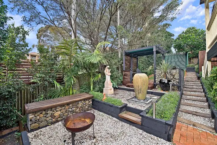 Fourth view of Homely house listing, 2 The Pinnacle, Port Macquarie NSW 2444
