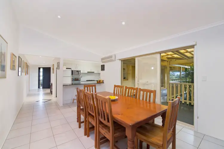 Sixth view of Homely house listing, 2 The Pinnacle, Port Macquarie NSW 2444