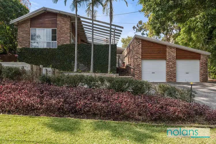 4 Korora Bay Drive, Korora NSW 2450