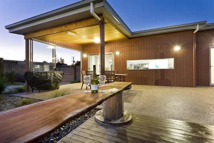Main view of Homely house listing, 40-42 Archer Street, Port Sorell TAS 7307