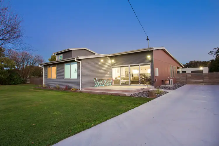Second view of Homely house listing, 40-42 Archer Street, Port Sorell TAS 7307