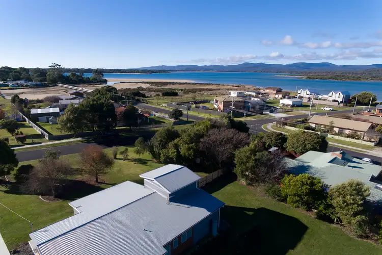 Third view of Homely house listing, 40-42 Archer Street, Port Sorell TAS 7307