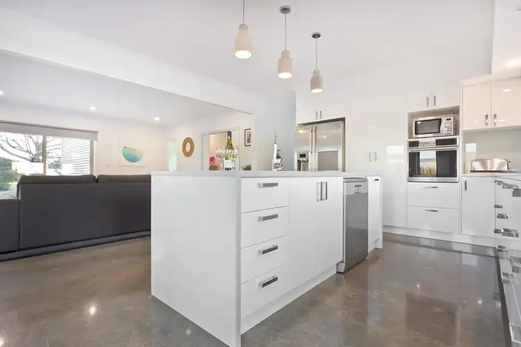Fifth view of Homely house listing, 40-42 Archer Street, Port Sorell TAS 7307