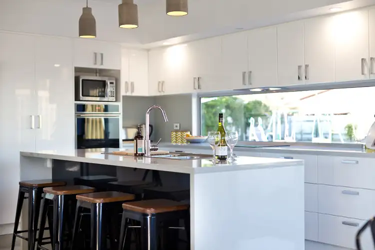 Sixth view of Homely house listing, 40-42 Archer Street, Port Sorell TAS 7307