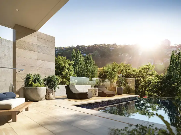 7 Royalist Road, Mosman NSW 2088