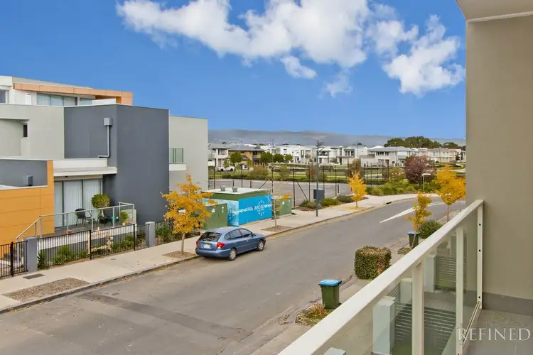 Sixth view of Homely house listing, 1 Hardy Walk, Lightsview SA 5085