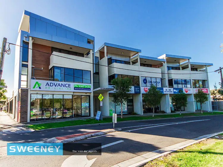 24/30-32 East Esplanade, St Albans VIC 3021