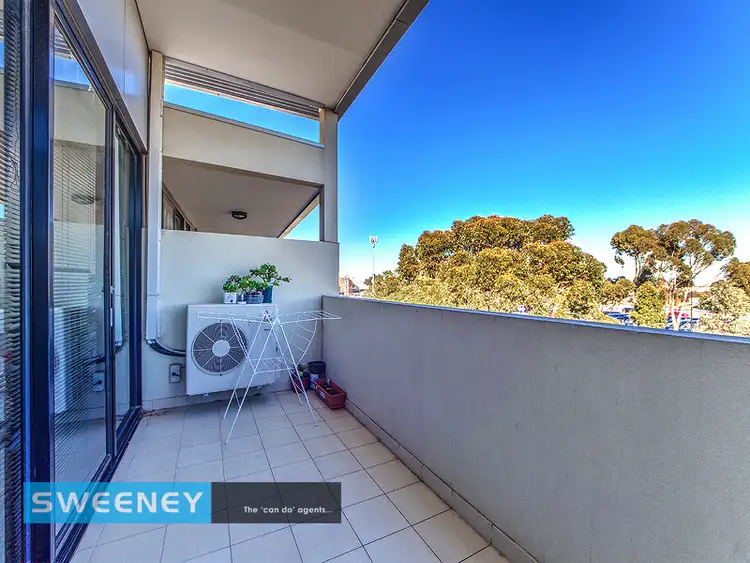Sixth view of Homely apartment listing, 24/30-32 East Esplanade, St Albans VIC 3021