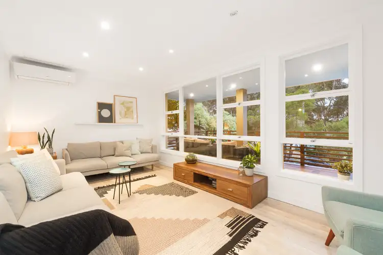 Main view of Homely house listing, 3 Mikarie Place, Kirrawee NSW 2232