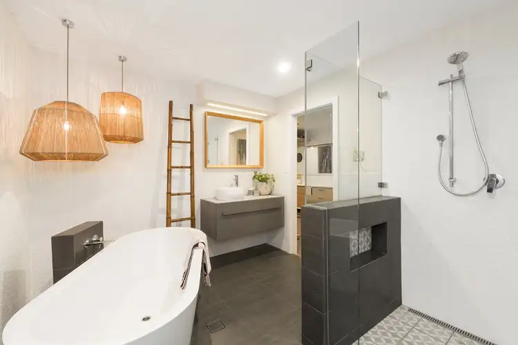 Sixth view of Homely house listing, 3 Mikarie Place, Kirrawee NSW 2232