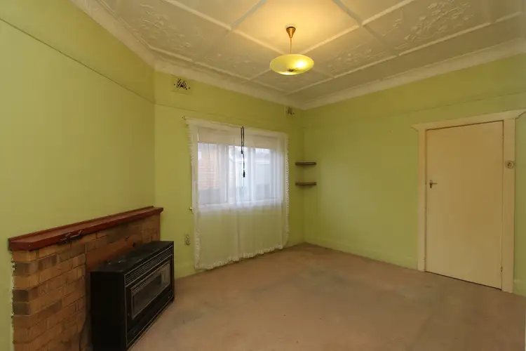 Second view of Homely house listing, 25 Belmore Street, Goulburn NSW 2580
