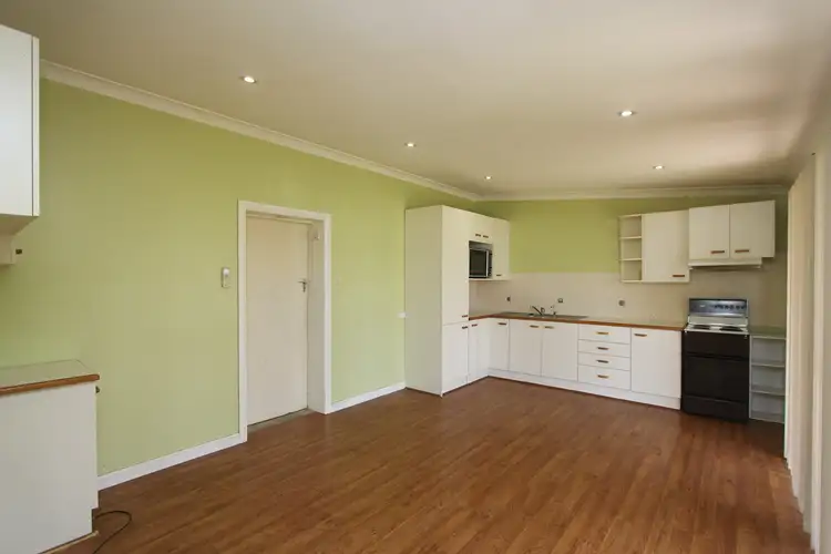 Third view of Homely house listing, 25 Belmore Street, Goulburn NSW 2580