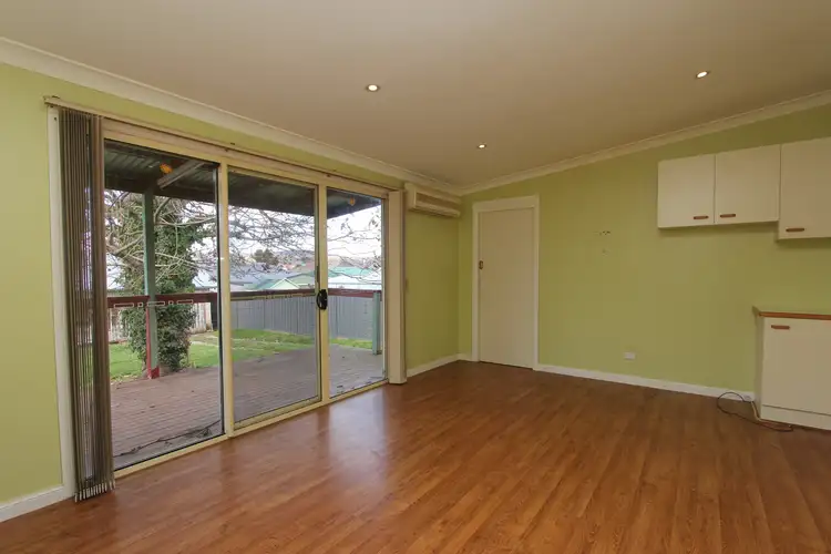 Fourth view of Homely house listing, 25 Belmore Street, Goulburn NSW 2580