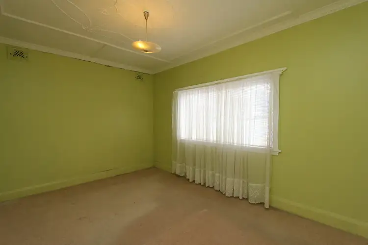 Fifth view of Homely house listing, 25 Belmore Street, Goulburn NSW 2580