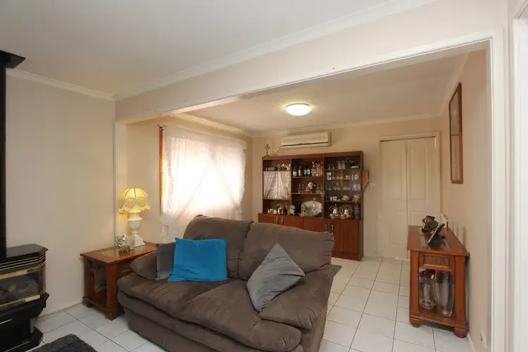 Third view of Homely house listing, 6 Healey Street, Goulburn NSW 2580