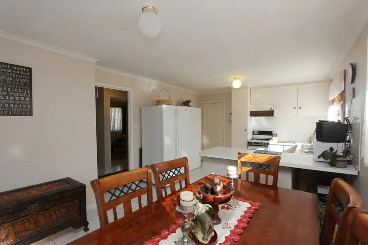 Fifth view of Homely house listing, 6 Healey Street, Goulburn NSW 2580