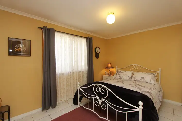 Seventh view of Homely house listing, 6 Healey Street, Goulburn NSW 2580